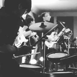 Joshua Fontiveros