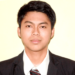 Mark Apiado