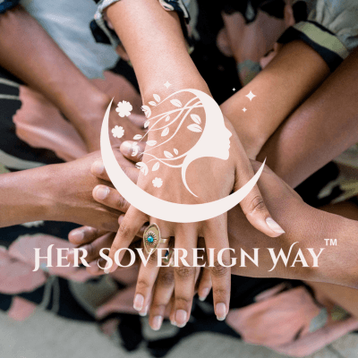 Celebrating our new members!!
We are welcoming four new beautiful souls into our sanctuary!
Lulu, Christina, Laura, and Sheri...welcome ladies!!
When you have a moment, say hello, introduce yourself, connect with the community.
We're so happy to have you!! M~